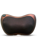 Shiatsu Massage Pillow with Heat by DailySale