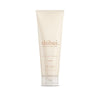 Shibui Air Dry Creme 6oz