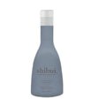 Shibui Clarifying Shampoo by The Warehouse Salon