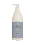 Shibui Clarifying Shampoo by The Warehouse Salon