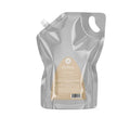 Shibui Everydayness Conditioner by The Warehouse Salon