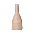 Shibui Everydayness Conditioner by The Warehouse Salon