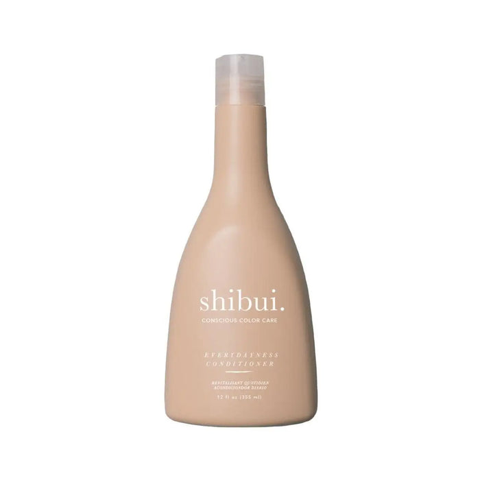 Shibui Everydayness Conditioner by The Warehouse Salon