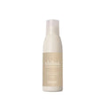 Shibui Everydayness Conditioner by The Warehouse Salon
