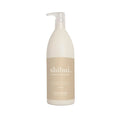 Shibui Everydayness Conditioner by The Warehouse Salon