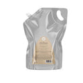 Shibui Everydayness Shampoo by The Warehouse Salon