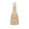 Shibui Everydayness Shampoo by The Warehouse Salon