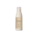 Shibui Everydayness Shampoo by The Warehouse Salon