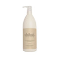 Shibui Everydayness Shampoo by The Warehouse Salon