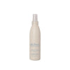 Shibui Peptide Polish Anti-Humidity Treatment