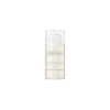 ShiBui Peptide Primer Leave-In-Treatment