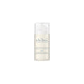 ShiBui Peptide Primer Leave-In-Treatment by The Warehouse Salon