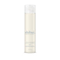 ShiBui Peptide Primer Leave-In-Treatment by The Warehouse Salon