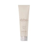 Shibui Smoothing Blow Dry Lotion 6oz (Formerly Taming Lotion)