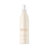 Shibui Thermal Protection Mist 6.5oz