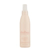 Shibui Thickening Volume Mist 6.5oz
