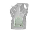 Shibui Ultra Hydrating Shampoo by The Warehouse Salon