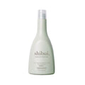 Shibui Ultra Hydrating Shampoo by The Warehouse Salon