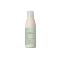 Shibui Ultra Hydrating Shampoo by The Warehouse Salon