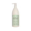 Shibui Ultra Hydrating Shampoo by The Warehouse Salon