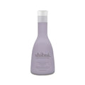 Shibui Violet Toning Shampoo by The Warehouse Salon