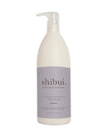 Shibui Violet Toning Shampoo by The Warehouse Salon