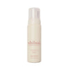 Shibui Volumizing Mousse 7oz