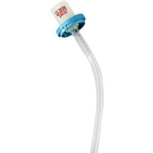 Shiley XLT Disposable Inner Cannula, 8.0 mm ID (Size 8) by Pasteur Pharmacy