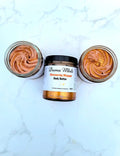 Shimmering Glow Whipped Body Butter by Duma Mbili LLC
