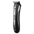 SHINON Men Electric Hair Clipper 3-in-1 by DailySale