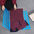 Shirt Folding Board by DailySale