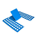 Shirt Folding Board by DailySale