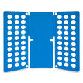 Shirt Folding Board by DailySale