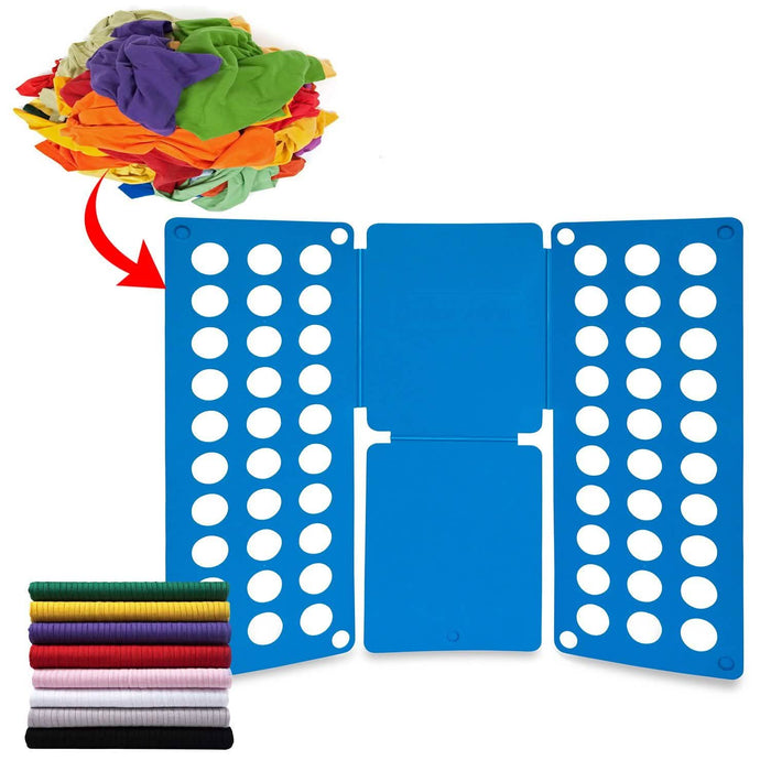Shirt Folding Board by DailySale