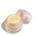 Shiseido Benefiance Wrinkle Smoothing Cream Enriched by Nava Beauty