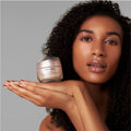 Shiseido Benefiance Wrinkle Smoothing Cream Enriched by Nava Beauty