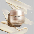 Shiseido Benefiance Wrinkle Smoothing Cream by Nava Beauty