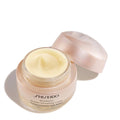 Shiseido Benefiance Wrinkle Smoothing Cream by Nava Beauty