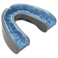 Shock Doctor Nano Double Mouthguard by DailySale