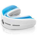 Shock Doctor Nano Double Mouthguard by DailySale