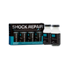 Truss Shock Repair Ampoule Treatment 17 ml - Single or Box of 6