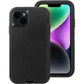 Shockproof Phone Case for iPhone by DailySale