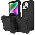 Shockproof Phone Case for iPhone by DailySale