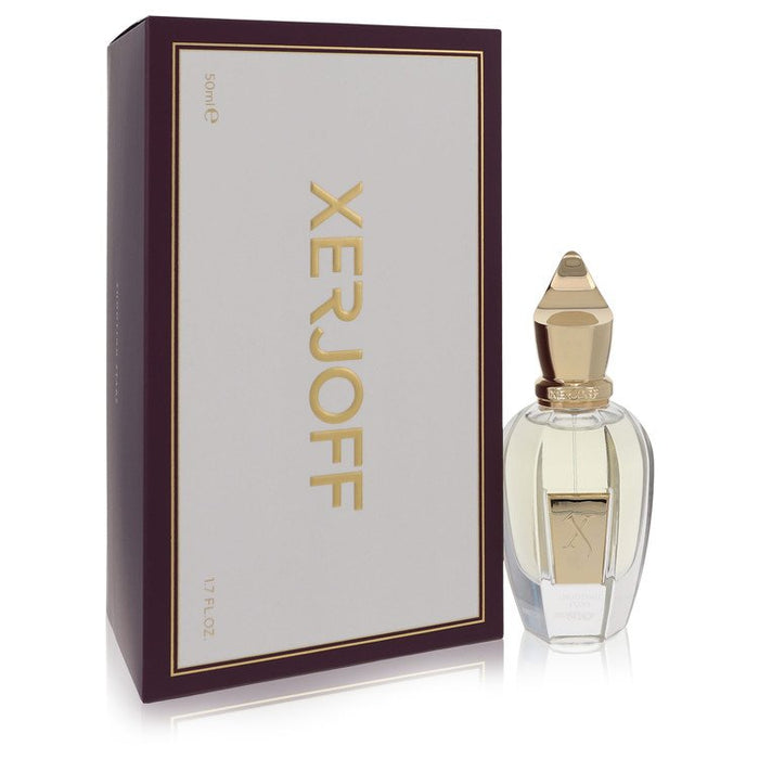 Shooting Stars Nio by Xerjoff Eau De Parfum Spray 1.7 oz for Women by Avera Group
