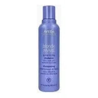 Aveda Blonde Revival Purple Toning Shampoo 6.7oz by Pasteur Pharmacy