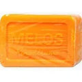 Speick Melos Ringelblume Calendula Soap 100 g by Pasteur Pharmacy