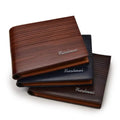 Short Wallet Multifunction Vintage Credit Card Holders by DailySale