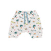 shorts | beach vibes