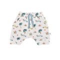 shorts | beach vibes by Finn + Emma