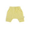 shorts | chardonnay